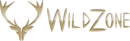 WILDZONE