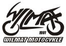 WILMAT