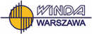 WINDA WARSZAWA