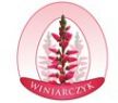 WINIARCZYK