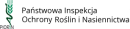 WIORIN