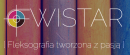 WISTAR