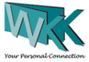 WKK POLSKA