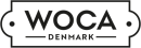 WOCA DENMARK