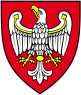 Województwo Wielkopolskie