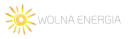 WOLNA ENERGIA