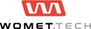 WOMET TECH
