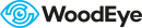 WOODEYE