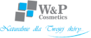 W&P COSMETICS