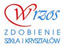 WRZOS Zdobienie Szkła