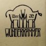 WUNDERKAMMER JEWELRY (PCS)