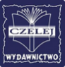 WYDAWNICTWO CZELEJ