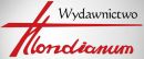 Wydawnictwo Hlondianum