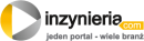 Wydawnictwo INŻYNIERIA Kraków