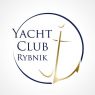 Yacht Club Rybnik
