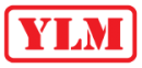 YLM Group