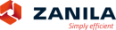 ZANILA