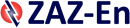 ZAZ-En