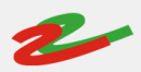 ZET