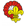 ZHP Chorągiew Wielkopolska