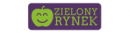 Zielony Rynek