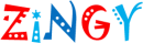 Zingy