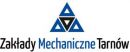ZMT Tarnów