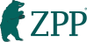 ZPP