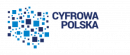Związek Cyfrowa Polska