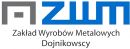 ZWM DOJNIKOWSCY