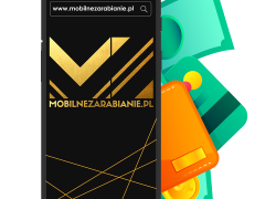 MobilneZarabianie - portal pracy online