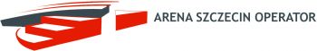 Arena Szczecin Operator
