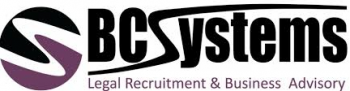 BCSystems