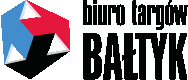 Biuro Targów BAŁTYK