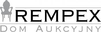Dom Aukcyjny Rempex