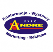 EXPO-ANDRE