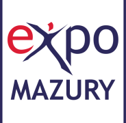 EXPO MAZURY