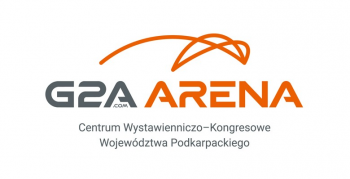 G2A Arena