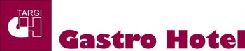 GASTRO-HOTEL