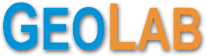 GEOLAB