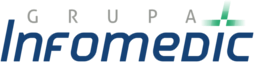 Grupa Infomedic