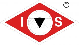 Instytut Spawalnictwa z Gliwic