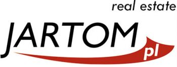 JARTOM Real Estate