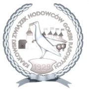 KZHGR