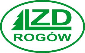 LZD Rogów