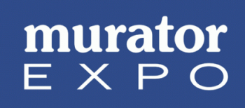 Murator EXPO