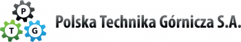 Polska Technika Górnicza