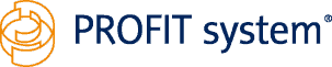 PROFIT system