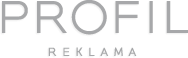 Reklama PROFIL