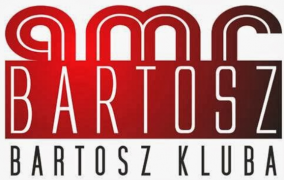 Reklamowo KBM